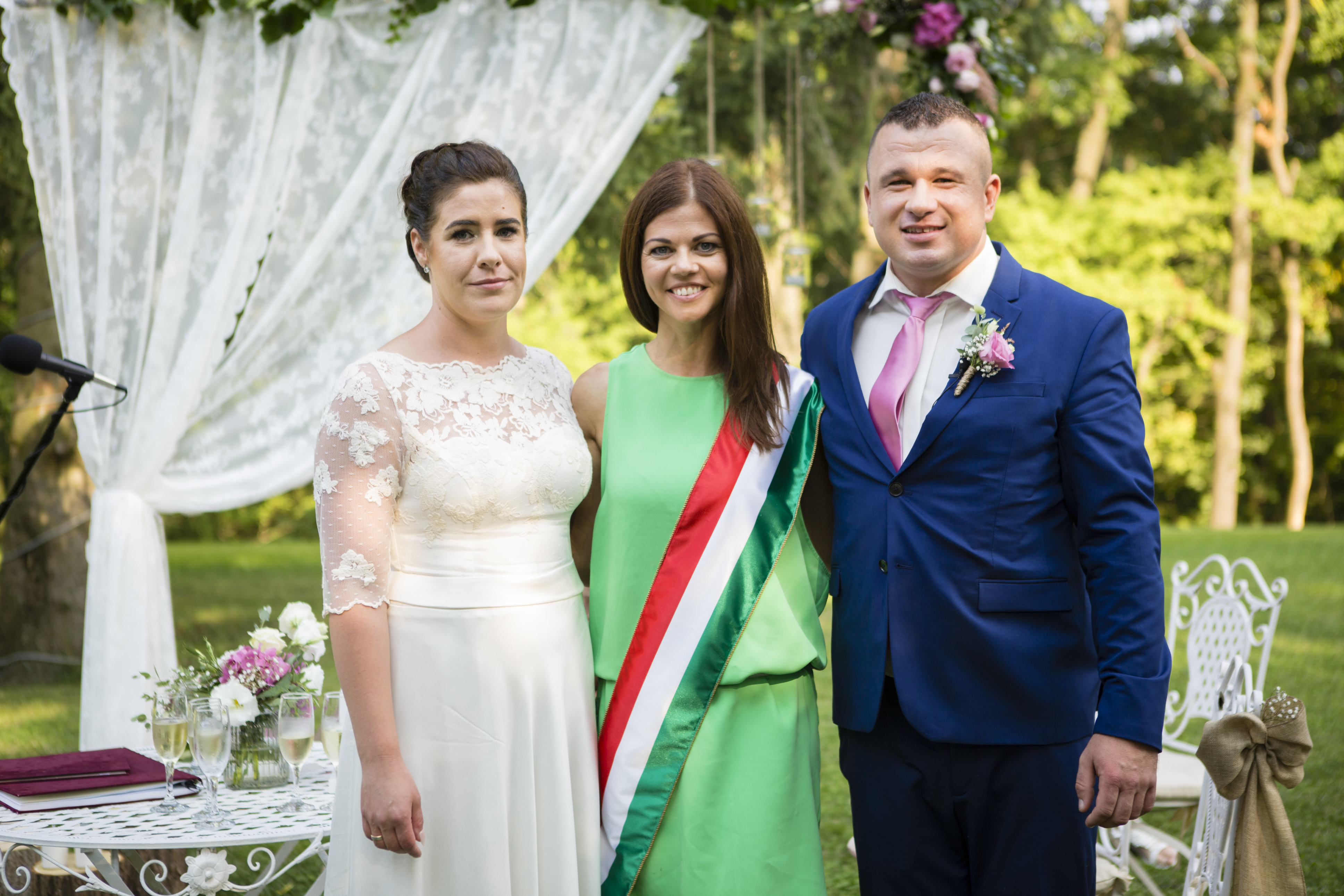 polgariszertartaskratancsiktunde